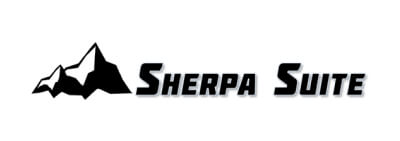 SHERPA SUITE